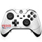 Proud Liberal Xbox One Elite Controller Skin