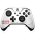 Proud Liberal Xbox One Elite Controller Skin