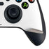 Proud Liberal XBox Series X Digital Edition Bundle Skin