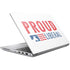 Proud Liberal HP ZBook Fury 16 G10 Skin