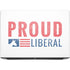 Proud Liberal HP ZBook Fury 16 G10 Skin