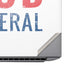 Proud Liberal HP ZBook Fury 16 G10 Skin