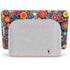 Psychedelic Circles Google Home Hub Skin