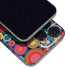 Psychedelic Circles iPhone 16 Pro Max Skin