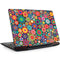 Psychedelic Circles Legion Y720 Skin