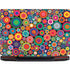 Psychedelic Circles Legion Y720 Skin
