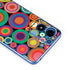 Psychedelic Circles Moto G Play 4G (2024) Skin