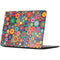 Psychedelic Circles Surface Laptop 7 13.8in Skin