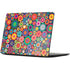 Psychedelic Circles Surface Laptop 7 13.8in Skin