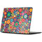 Psychedelic Circles Surface Laptop 7 15in Skin