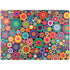 Psychedelic Circles Surface Laptop 7 15in Skin