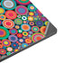 Psychedelic Circles Surface Laptop 7 15in Skin