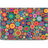 Psychedelic Circles Dell XPS Skin