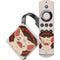 Disney Moana Pua Close Up Amazon Fire TV Skin