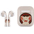 Disney Moana Pua Close Up Apple AirPods Skin