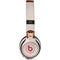 Disney Moana Pua Close Up Beats Solo 3 Wireless Skin