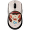 Disney Moana Pua Close Up G Pro Wireless Gaming Mouse Skin