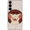 Disney Princess Moana Pua Close Up Galaxy A16 5G Skin
