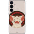 Disney Princess Moana Pua Close Up Galaxy A16 5G Skin