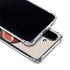 Disney Princess Moana Pua Close Up Galaxy A36 5G Clear Case