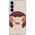 Disney Princess Moana Pua Close Up Galaxy A36 5G Skin