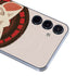 Disney Princess Moana Pua Close Up Galaxy A36 5G Skin