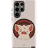 Disney Princess Moana Pua Close Up Galaxy S23 Ultra Pro Case