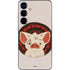 Disney Princess Moana Pua Close Up Galaxy S25 Plus Skin
