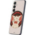 Disney Princess Moana Pua Close Up Galaxy S25 Plus Skin