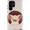 Disney Princess Moana Pua Close Up Galaxy S25 Ultra Impact Case