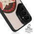Disney Princess Moana Pua Close Up Galaxy S24 Ultra Kickstand Case