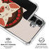 Disney Princess Moana Pua Close Up Galaxy S26 Plus Clear Case