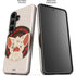 Disney Princess Moana Pua Close Up Galaxy S26 Plus Impact Case