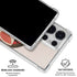 Disney Princess Moana Pua Close Up Galaxy S26 Ultra Clear Case