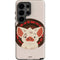 Disney Princess Moana Pua Close Up Galaxy S26 Ultra Impact Case