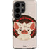 Disney Princess Moana Pua Close Up Galaxy S26 Ultra Impact Case