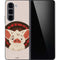 Disney Moana Pua Close Up Galaxy Z Fold5 5G Skin