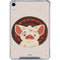 Disney Princess Moana Pua Close Up iPad 11th Gen (2025) Clear Case