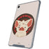 Disney Princess Moana Pua Close Up iPad 11th Gen (2025) Clear Case