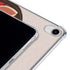 Disney Princess Moana Pua Close Up iPad 11th Gen (2025) Clear Case