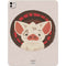 Disney Moana Pua Close Up iPad Pro 13in M4 (2024) Skin