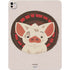 Disney Moana Pua Close Up iPad Pro 13in M4 (2024) Skin
