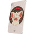 Disney Moana Pua Close Up iPad Pro 13in M4 (2024) Skin
