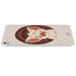 Disney Moana Pua Close Up iPad Pro 13in M4 (2024) Skin