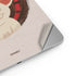 Disney Moana Pua Close Up iPad Pro 13in M4 (2024) Skin