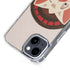 Disney Moana Pua Close Up iPhone 14 MagSafe Case