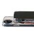 Disney Moana Pua Close Up iPhone 14 MagSafe Case