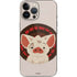 Disney Moana Pua Close Up iPhone 15 Pro Max Skin