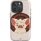 Disney Princess Moana Pua Close Up iPhone 16 Pro Magsafe Impact Case