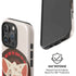 Disney Princess Moana Pua Close Up iPhone 16 Pro Magsafe Impact Case